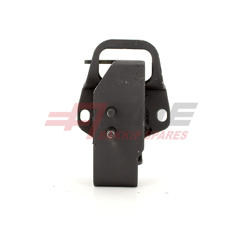 Engine Mounting (L/H) for ISUZU KB280 LWB/SWB/DC — view 2